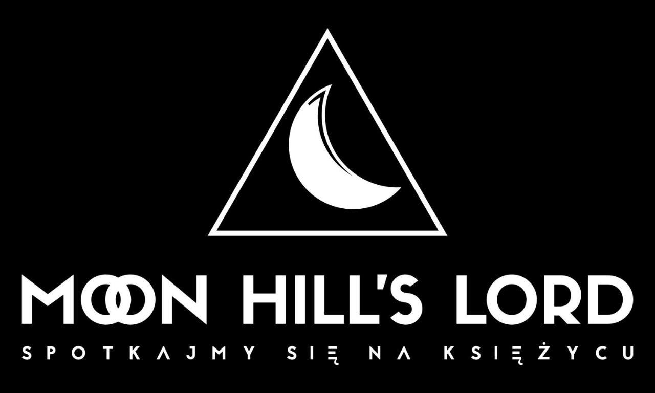 Jezow SudeckiMoon Hill'S Lordアパートメント エクステリア 写真